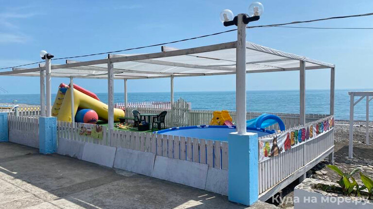 Фото Элен Хаус