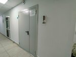 Альфастрой (Komsomolskaya Street, 74), construction and finishing works