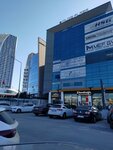 Enagic Kangen Water Turkey Authorized Technical Service (Bursa, Sanayi Cad., 519), purificadores de aire, humidificadores y fragancias