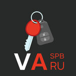 Vykup-Auto. SPb.ru (Metallistov Avenue, 32) ، وكيل بيع سيارات مستعملة