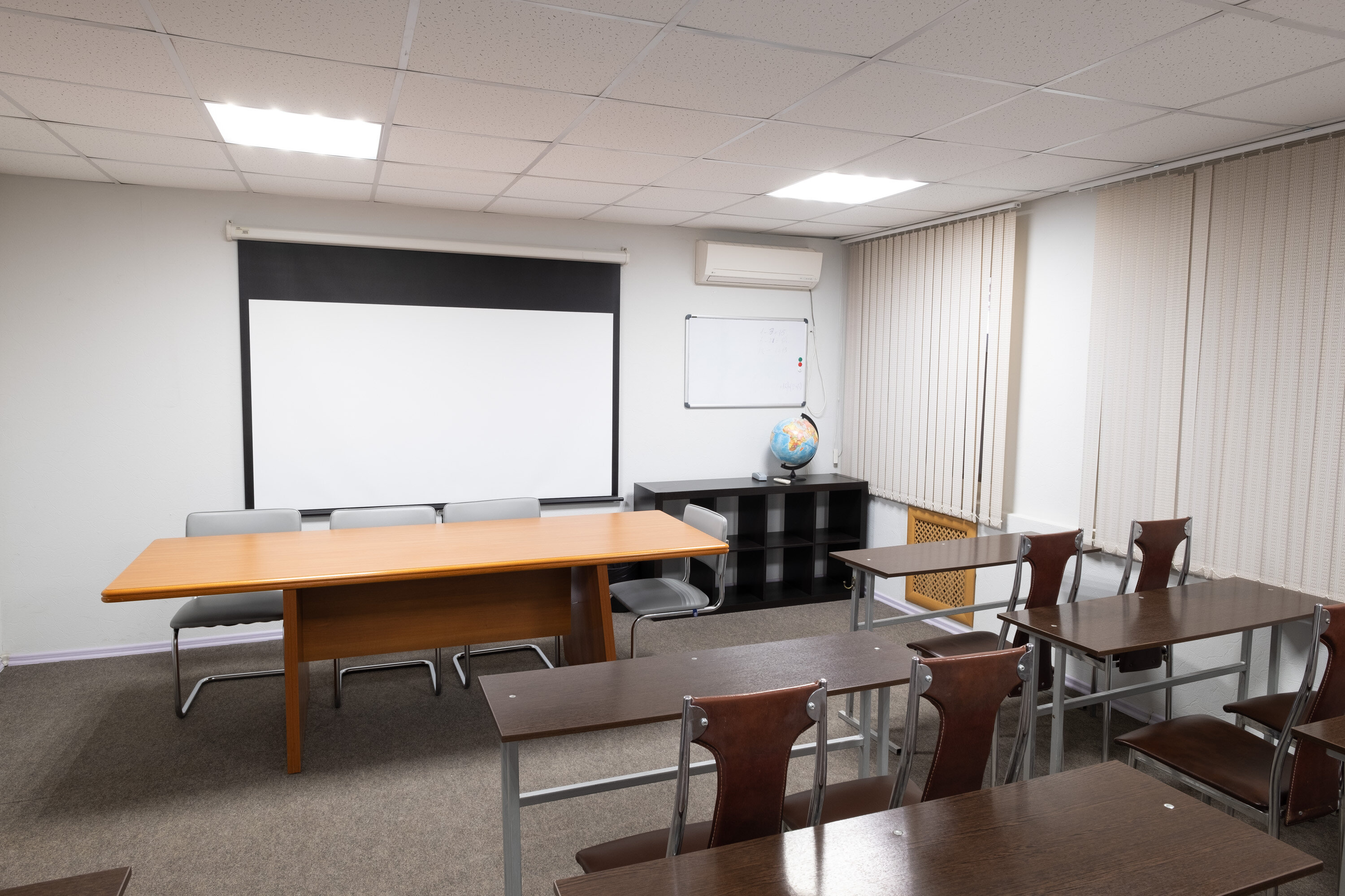 Фото Арт Сити