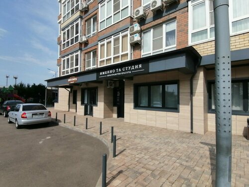 Жас шектеусіз порно