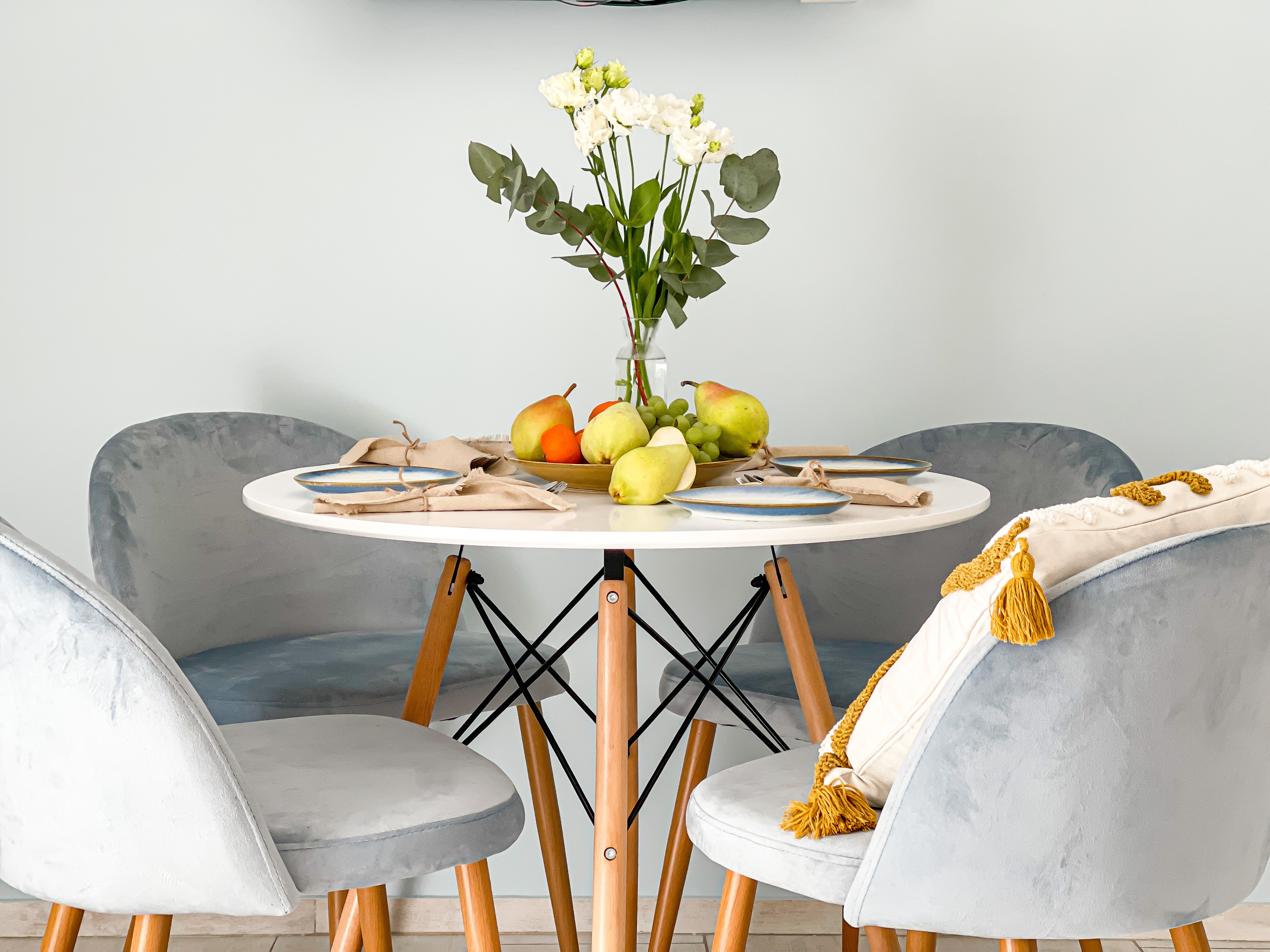 Фото Комплимент