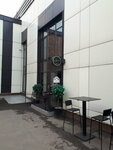 EnerGO (Nagatinskaya Street, 16с9) ، تأجير أجهزة الشحن