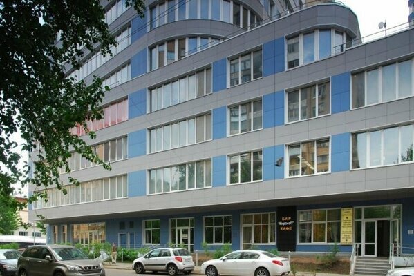 Simugear мироновская ул 2 москва фото Кропс Групп, сельскохозяйственная техника, оборудование, Мироновская ул., 25, Мо