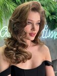 Naturel Studio (Presnenskaya Embankment, 10с2), beauty salon