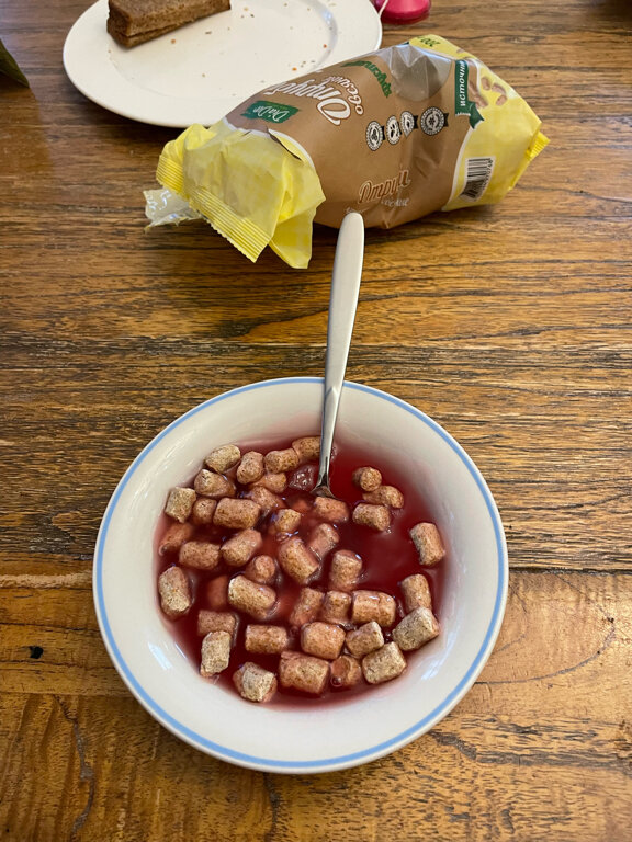 Фото Сити Стар