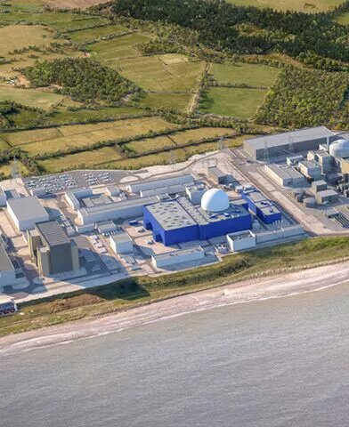 Water treatment, water treatment equipment Ovivo, Dubai, photo