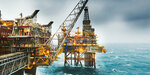 Early Oil Field Trading (5, Al Bzaymi Street, Al Markhaziyah, Abu Dhabi), equipos de petróleo y gas