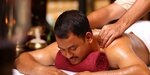 Ayur Treat Ayurveda Clinic (The Icon, Dubai Silicon Oasis, Mushraif, Dubai), alternative medicine