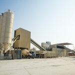 Shafa Al Nahdah Building Contracting LLC (Al Manara Tower, Business Bay, Dubai), construction and finishing works