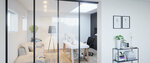 Float Warehouse (26, 25A Street, Al Quoz Industrial 4, Al Quoz Industrial, Hadaeq Mohammed Bin Rashid, Dubai), management company