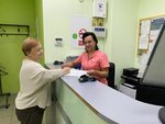 Medlab (Yubileiynaya Street, 38), medical center, clinic