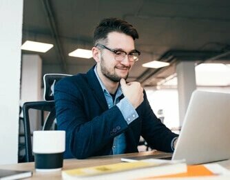 Financial consulting Analytix Tax Consultants, company, Dubai, photo