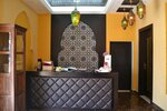 Ayana Beauty & SPA (4, Awafi Street, Mina Al Arab, Sector 6, Ras Al Khaimah), spa