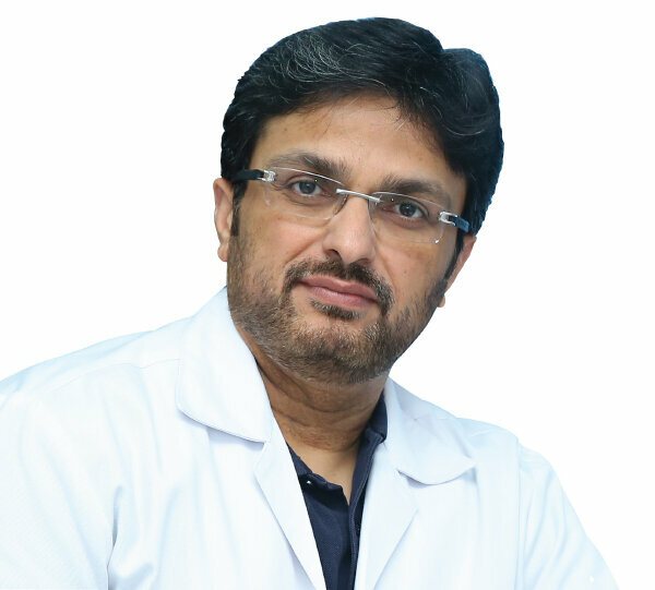 Medical center, clinic G M C Healthcare, Dubai, photo