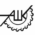 АвтоШинКомплект (ул. Лобачёва, 23), шины и диски в Подольске