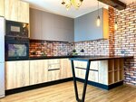 Delta Kitchen (Akademika Pavlova Street, 95А), furniture factory