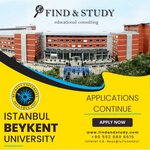 Find And Study (Istanbul, Bagcilar, Mahmutbey Neighborhood, Tasocagi Frontage Road, 3), educational center