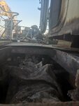 ФГУП 13-й судоремонтный завод Черноморского флота (Sevastopol, Kilen-balka) ، أحواض بناء السفن