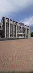 Administratsiya Aktanyshskogo rayona (selo Aktanysh, prospekt Lenina, 17), administration