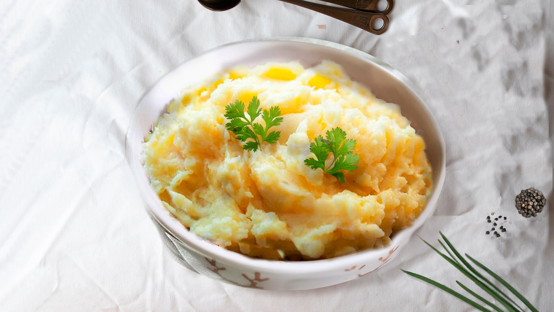 Фото Изумруд