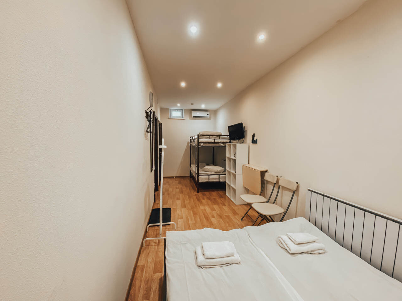 Фото Удачное место