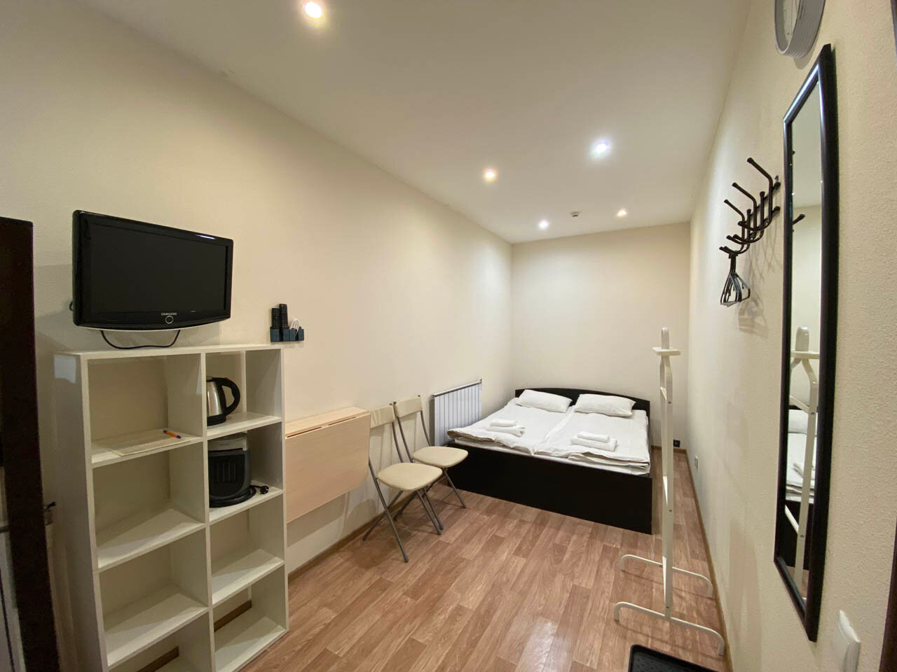 Фото Удачное место