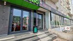 Vlovushke24 (Kirova Street, 43), quests