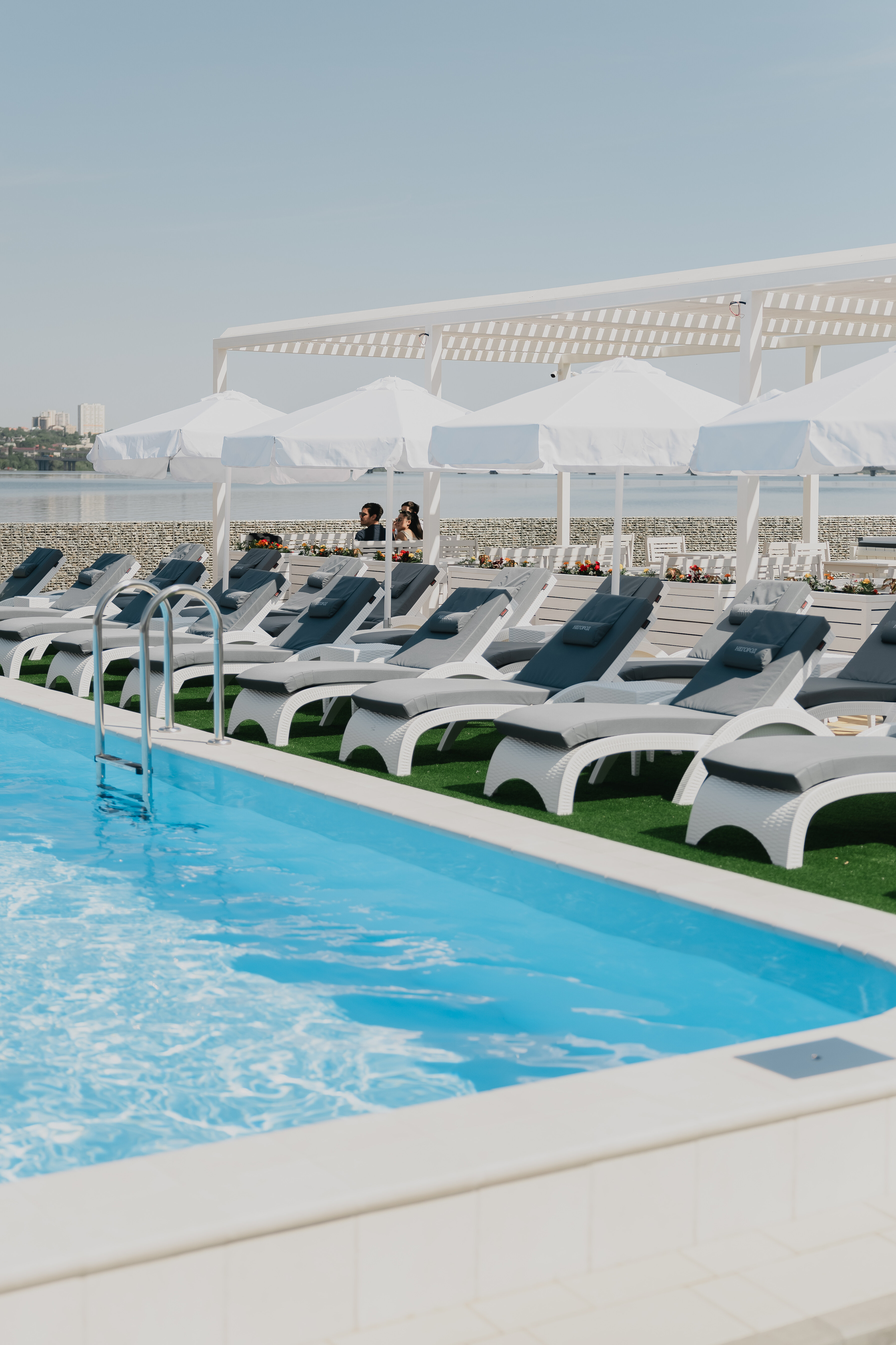 Фото Негород