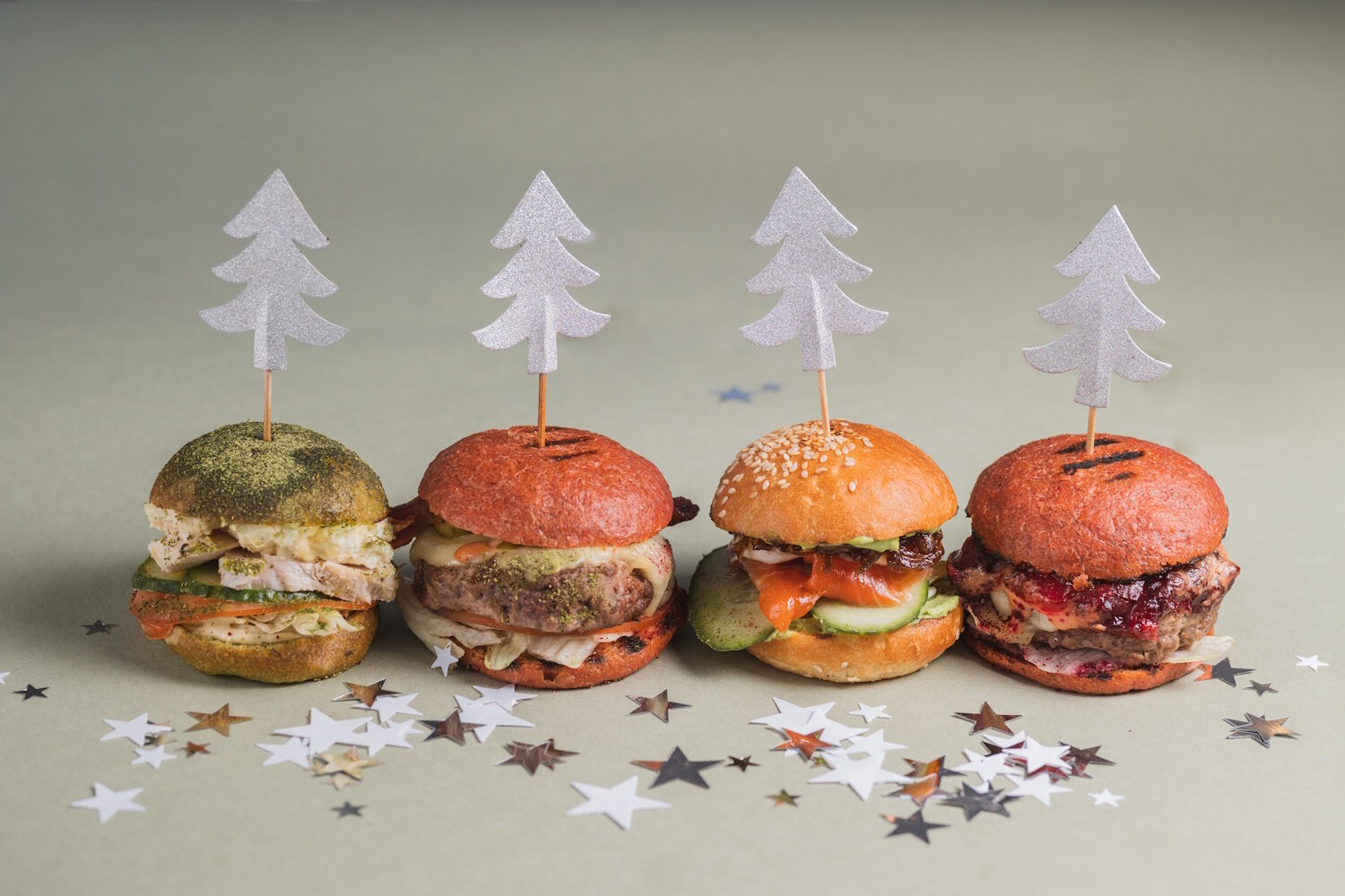 Фото Спа-отель Карелия