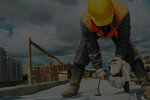 Empower General Contracting (47, 17 Street, Musaffah Industrial Area, Mussafah, Abu Dhabi), construction and finishing works
