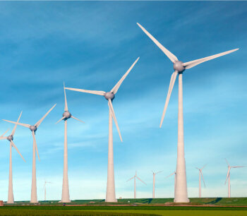 Accountants Nr Doshi & Partners, Dubai, photo