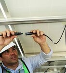 Al Ain Alternative Energy Equipment (Al Ain, Abu Dhabi), electric and gas powered tools