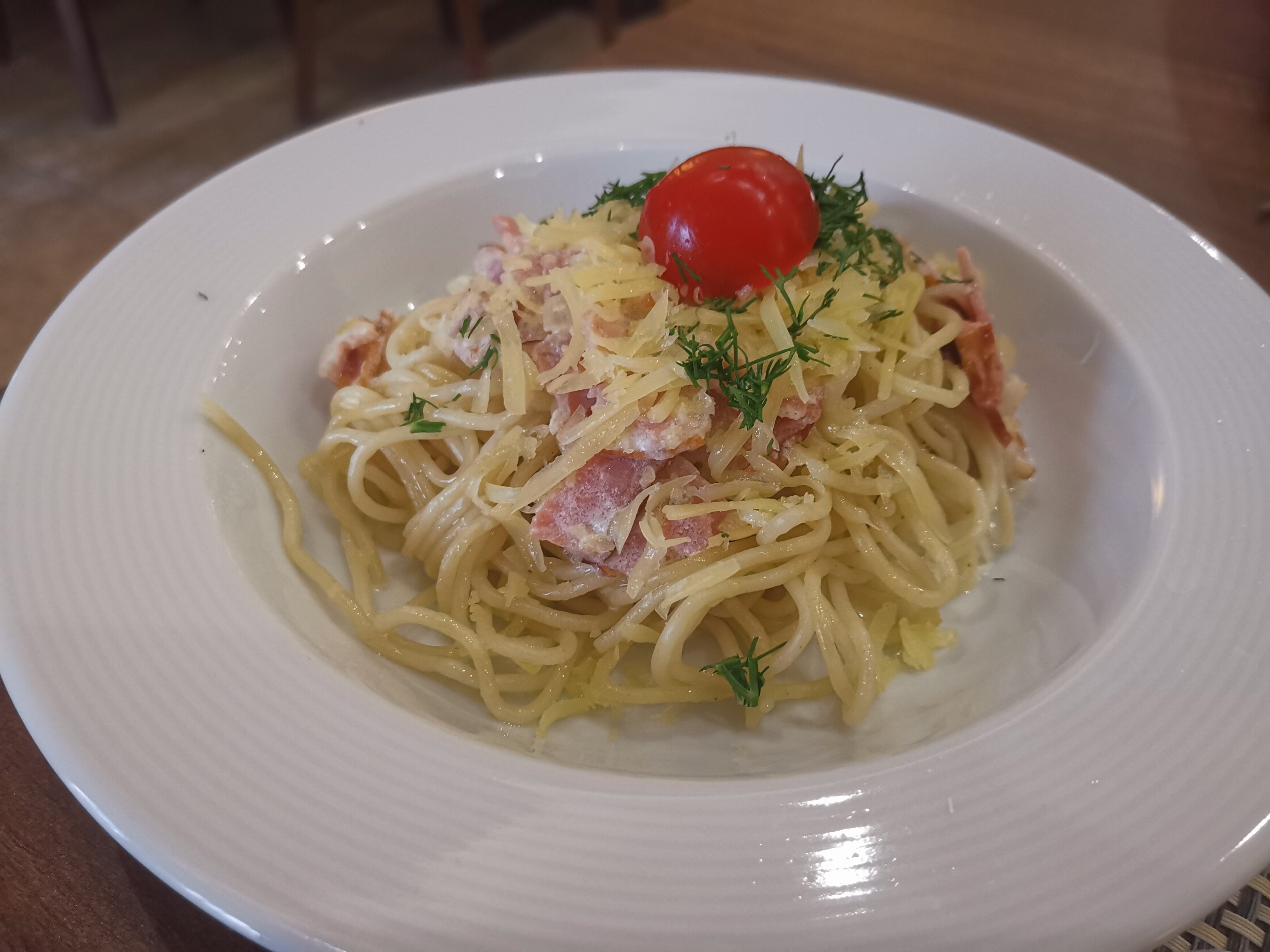 Фото Историческая гостиница Калуга