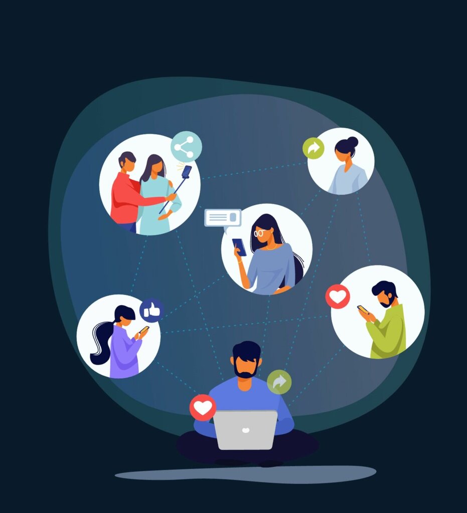 Website hosting Act Local Seo, Dubai, photo