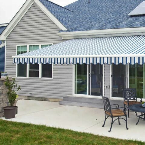 Curtains, curtain rods VeLaFee Curtains, Dubai, photo