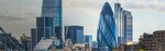 Arrow Capital Limited Investment Company (Index Tower, Gate Avenue, Dubai International Financial Centre), investment company