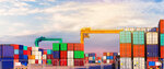 Dubox International Container Trading LLC (61, Sheikh Khalifa Bin Zayed Street, Bur Dubai, Dubai), container shipping