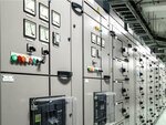 First Class Electrical Switch Gear (3, 47 Street, Industrial Area 13, Al Senaiyat, Sharjah), electrical products
