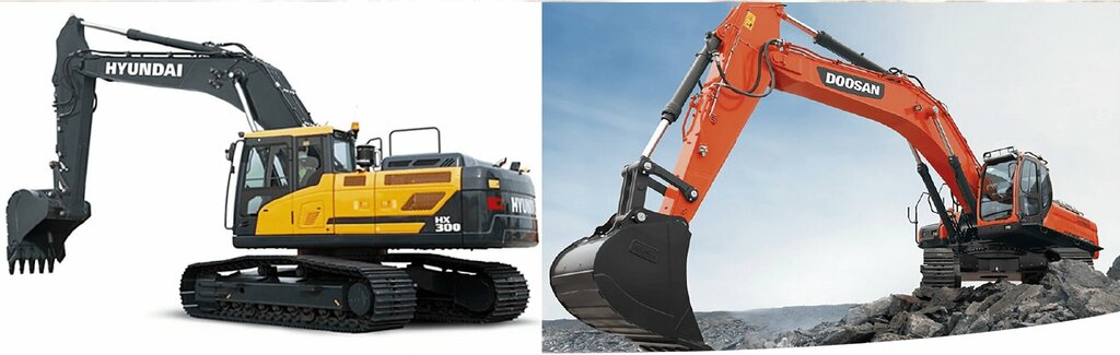 Auto parts and auto goods store Premier Global Equipment Trading, Dubai, photo