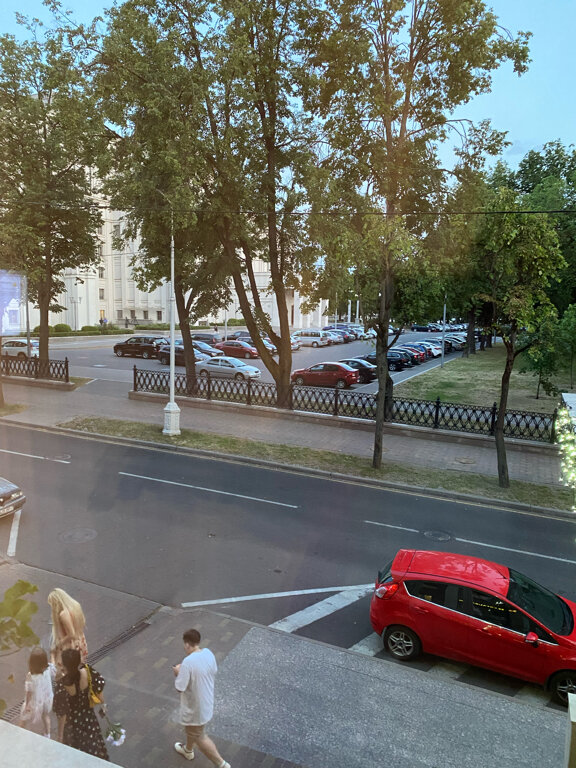 Фото Полонез