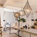 Freedomvisory E-Commerce Consultants (1/2, 13A Street, Trade Center Second, Zaabeel, Dubai), business consulting