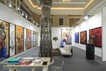 Volte Art Projects (13, 5 Lane, Al Quoz Industrial 1, Al Quoz Industrial, Hadaeq Mohammed Bin Rashid, Dubai), museum