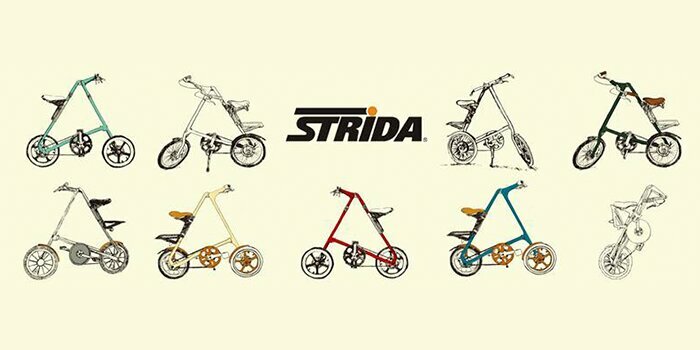 Bicycle shop Mohammad Ilyas Bicycle Trading, Abu Dhabi, photo