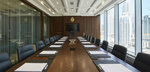 Abdullah Al Awadi Advocates & Legal Consultants (39, Marasi Drive Street, Business Bay, Dubai), servicios legales