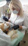Студия косметологии и лазерной эпиляции (село Вилино, улица Федько, 24А), cosmetology
