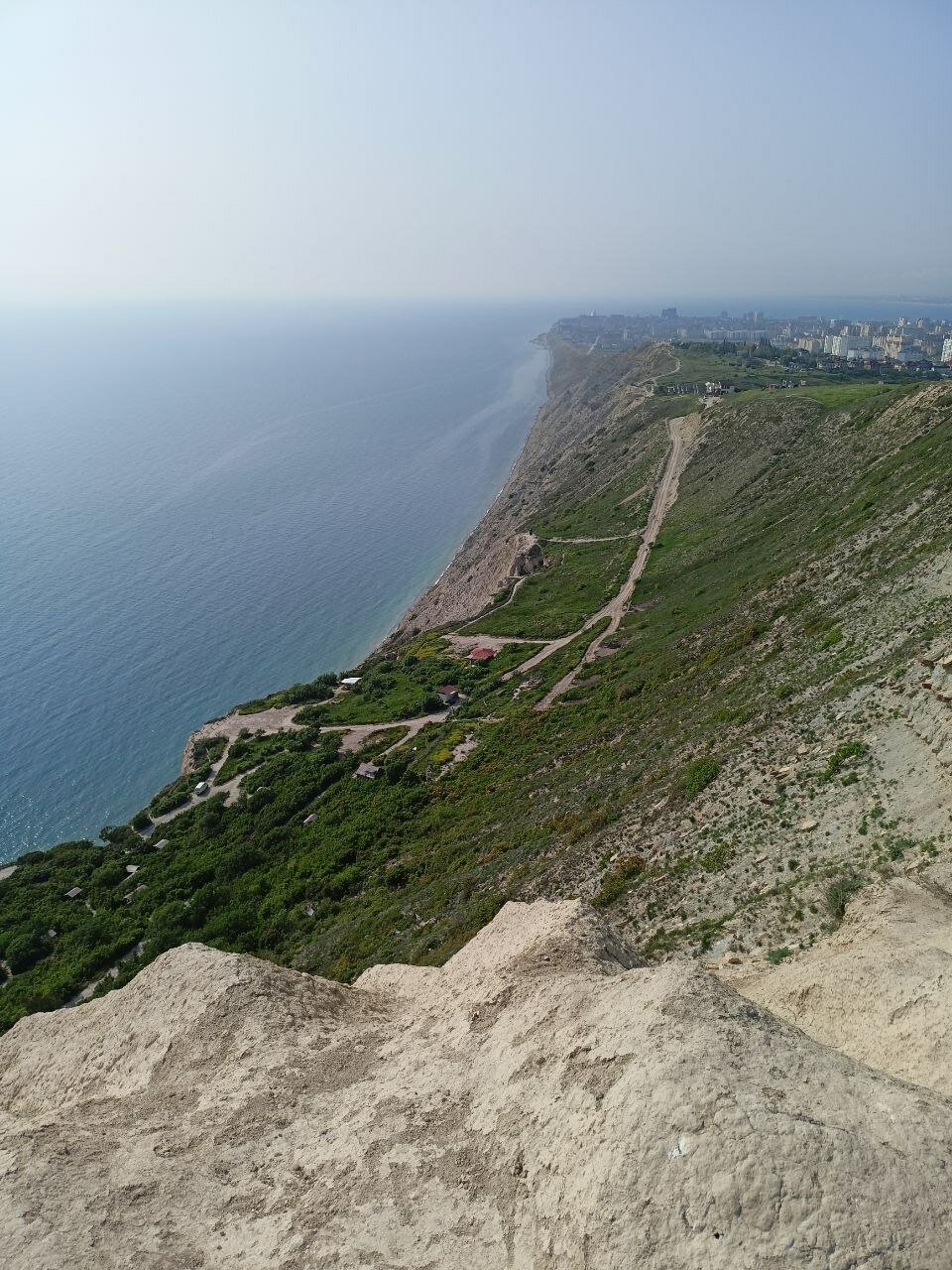 Фото 5 Причин