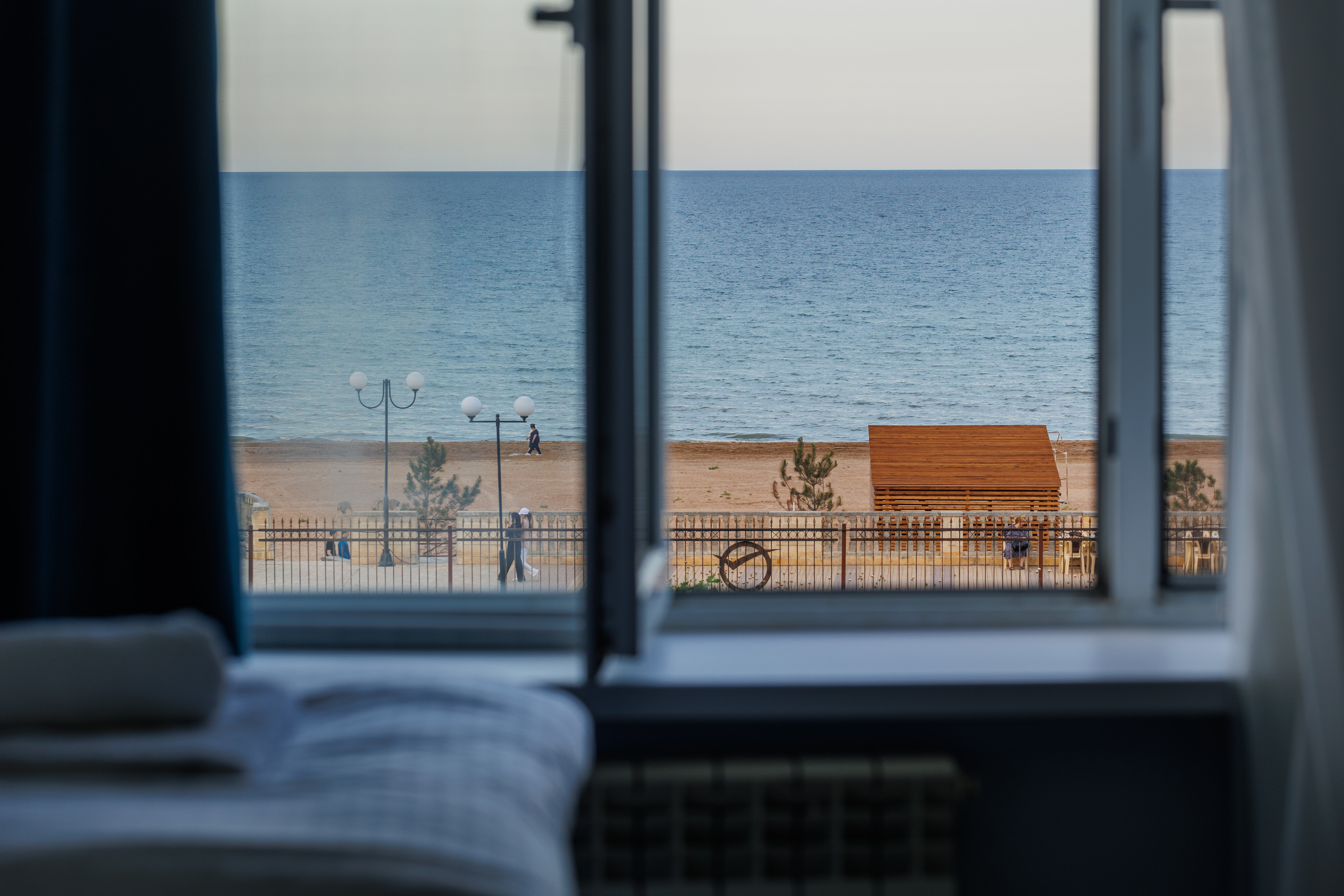 Фото Гостиный двор