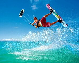 Гостиница Life